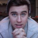 Jenny Rowland - @jennylovesnash - Twitter