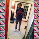 Ben'Badillo - @Obey_Benny_ - Twitter