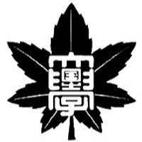 CELEBRITIES 国士舘大学水泳部 (@kust_81) Twitter profile photo