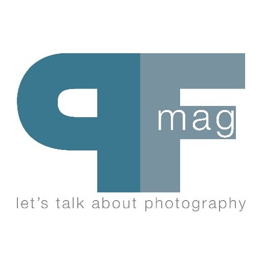 FPmag the magazine of culture and image!