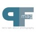 FPmag (@redazionefpmag) Twitter profile photo