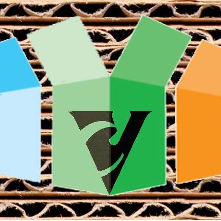 VansCreations's profile picture. Vans’s Creation established in 2004, in these ongoing years we added a bunch of brands in our clientage which includes MNC clients and local market.