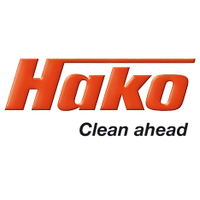 Hako GmbH(@HakoGmbH) 's Twitter Profileg