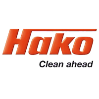 Hako GmbH (@hakogmbh) Twitter profile photo