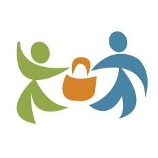 http://t.co/kwlrRFbP2X is not just a shopping portal, it’s a concept. A concept which is designed to bring the core traditional market at your doorstep.