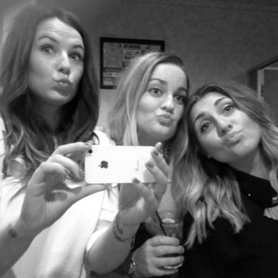 MichPink's profile picture. 