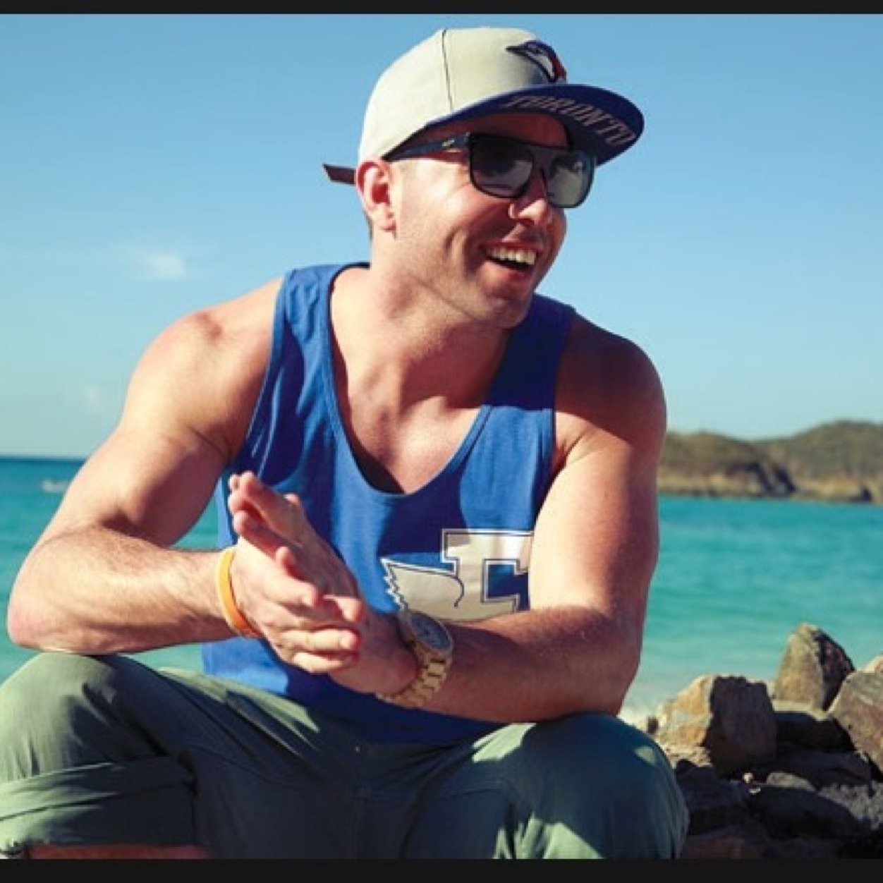 •All of Mike Stud #closer •Im out here •Send in pics with mike stud •Uhyuuuu • Finish the lyrics if you can