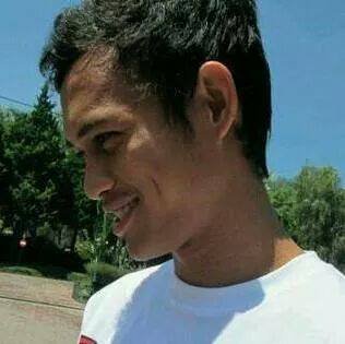 Maniak kak MaldiniPali :)