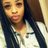 HoopDreams615's profile image
