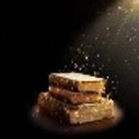 Karen Harper (@atl_bookblog) 's Twitter Profile