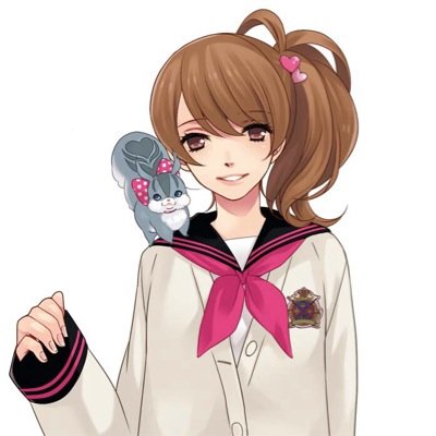 ひかるですいません