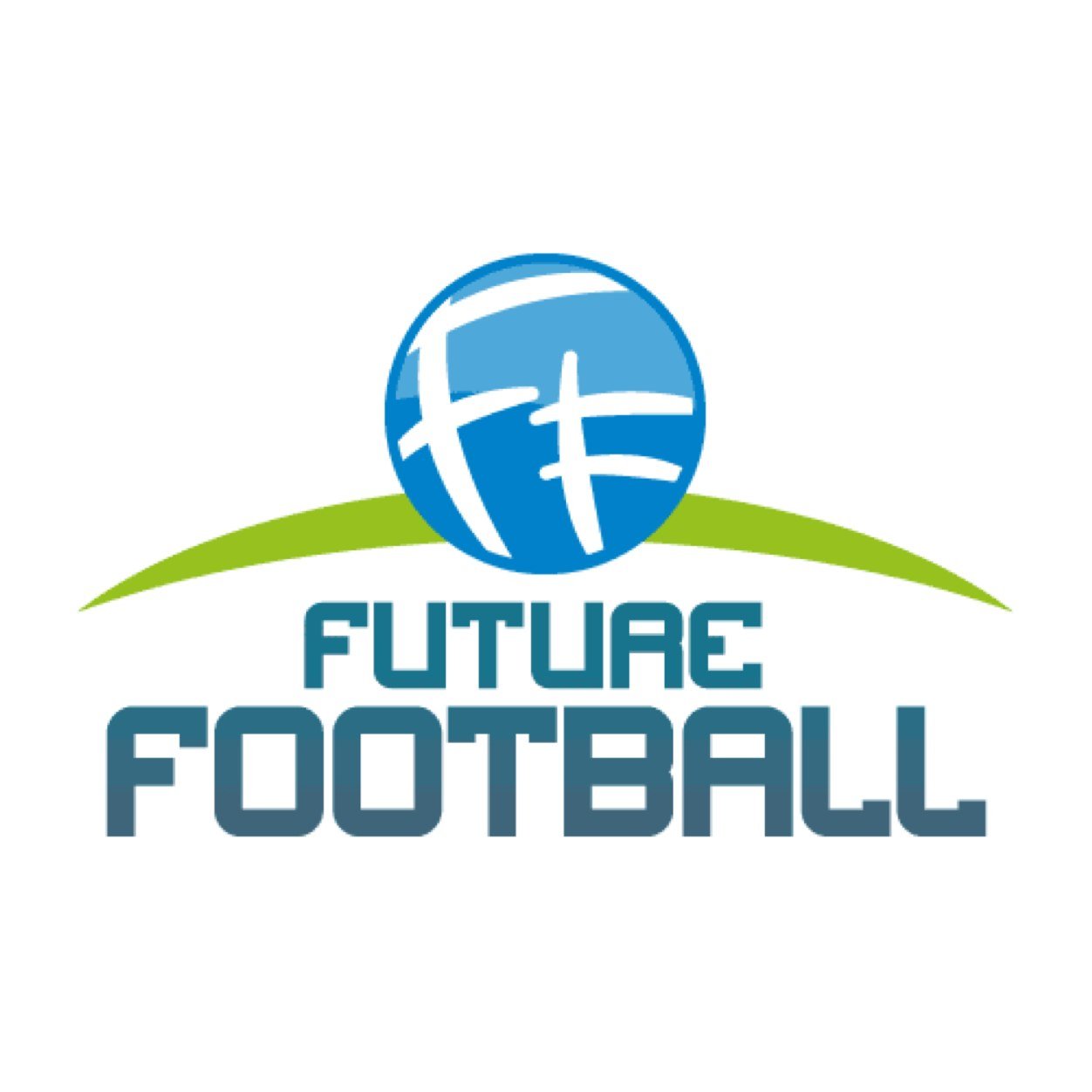 Not directly affiliated or inspired by SlowSportsNews (of course not) ;) Bringing you the latest of the Football news from the 2068 footballing world!