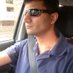 Kersi Gazdar (@kersigazdar) Twitter profile photo
