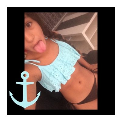 Lee_arkash's profile picture. Sometimes when you lose your way, you find yourself ღ