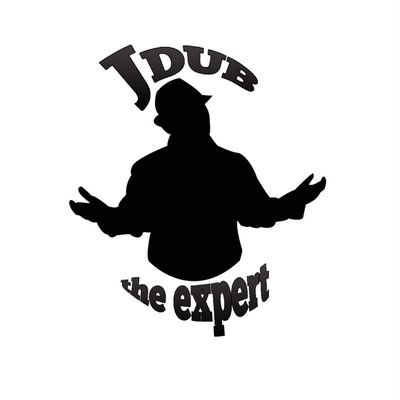 jdub_expert Profile Picture