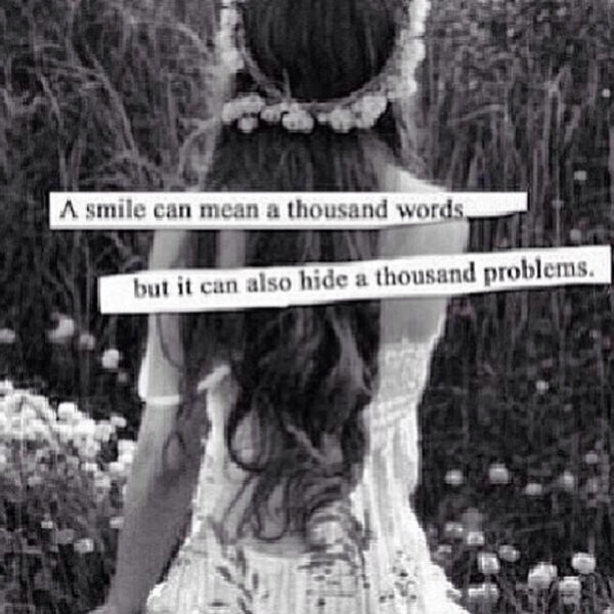 14 || girl || Suicidal || I can't do this on my own, I'm all alone. No one cares. ||Secret vent account ||