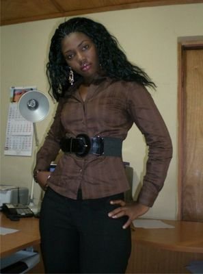 SKYLIMIT2011's profile picture. 