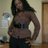 SKYLIMIT2011's profile image
