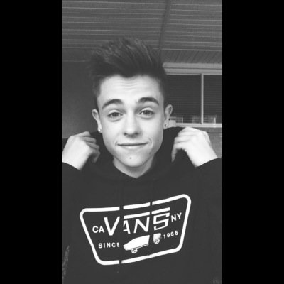 grant landis  everything
