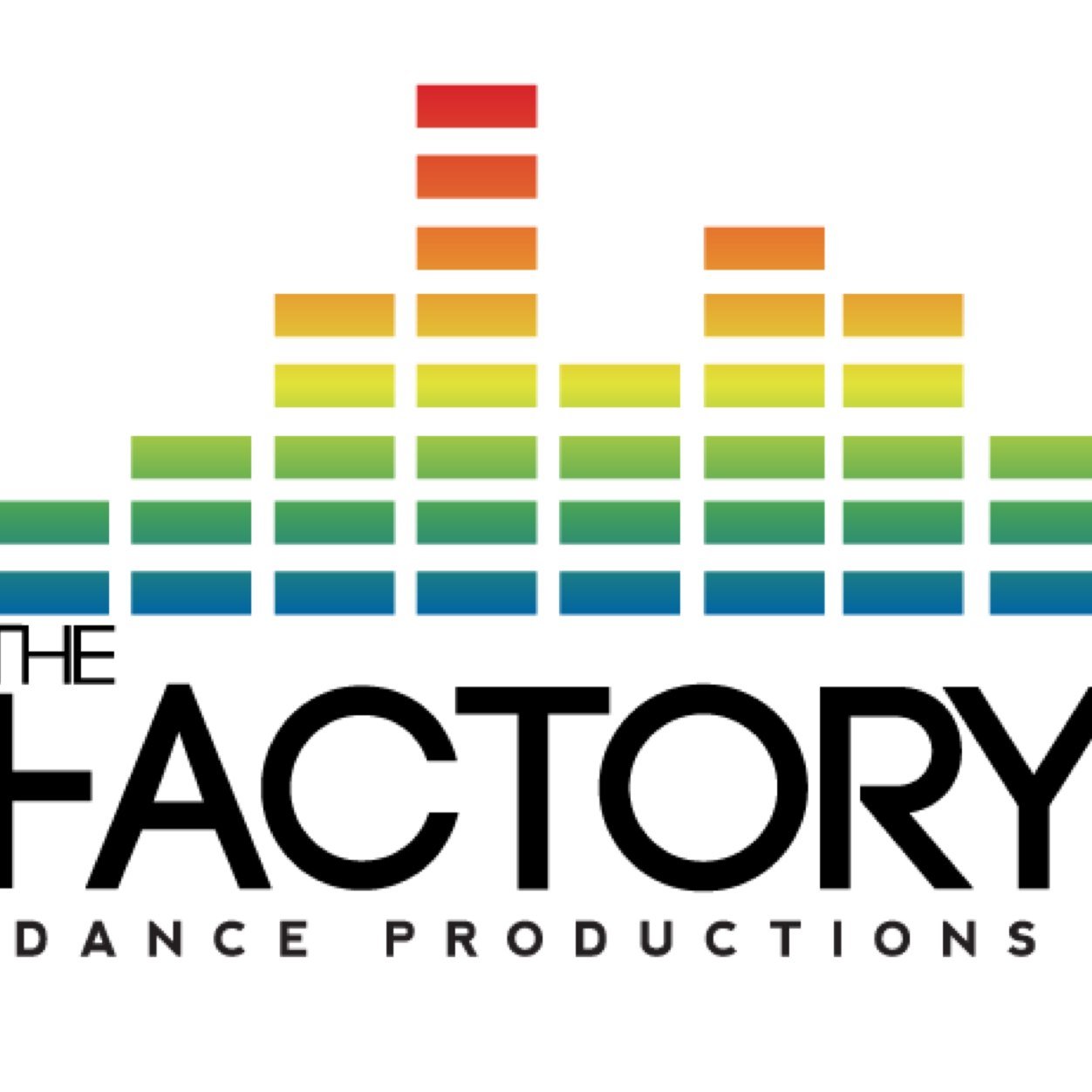 thefactorydance's profile picture. ...to create, to move, to inspire. We are dedicated to teaching the proper techniques of the art of dance in a creative, fun, and family oriented environment.