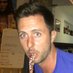 James Clark (@james_clark10) Twitter profile photo