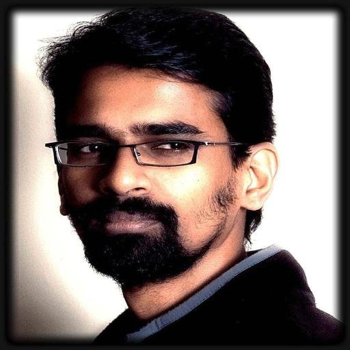 I've been called crazy, stupid, lazy and shameless. Some say, I am intellectual, energetic, patient and funny. All I can say is, there is only one fuckin  Bala!