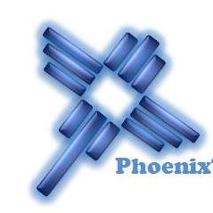 MipaPhoenixtech's profile picture. We specialize in Elecrtronics Engineering and Design, Information Technology, Application Design, Webpage Design, Database and more