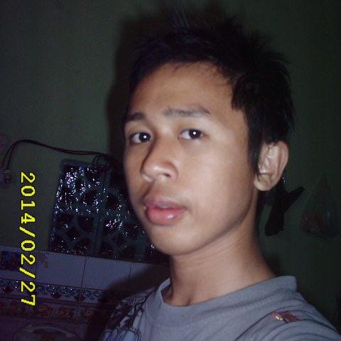 civil engineering 13,