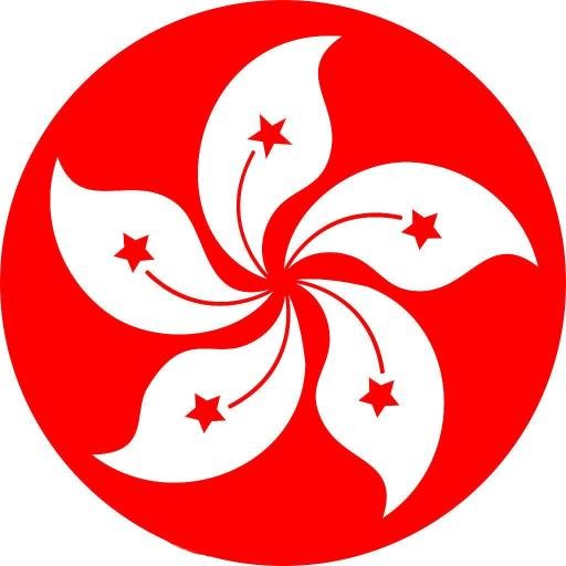 推動社會前進，為香港做點事。