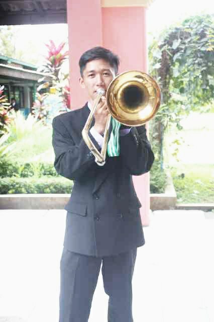 AgungYustiara's profile picture. inv 79E93E8A