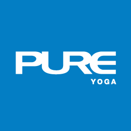 Pure Yoga is Asia's leading lifestyle brand with studios in Hong Kong, Shanghai, Singapore, Taipei and New York. Over 60 types of Yoga and 1000 weekly classes.