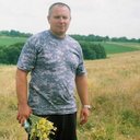 Володимир Лонський (@1966Vm) Twitter