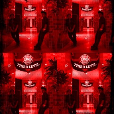 CyclopseOG's profile picture. Natural beast