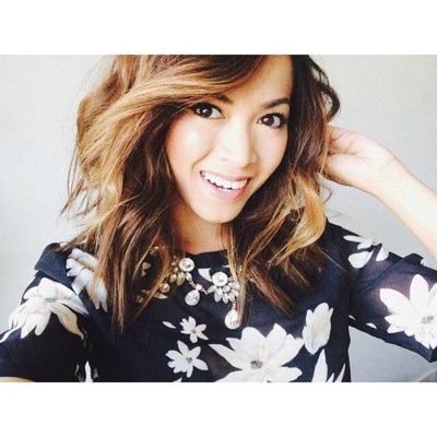 Perfection has 10 letters, & so does ThatsHeart! @HEARTDEFENSOR is my idol! Go watch her amazing videos! ♡ heart follows me! ♡