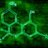 420cannabisseed's profile image