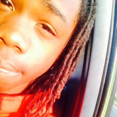 My name is qua i like basketball and football if yuh follow me ill follow back