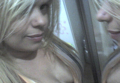 myrianfcrj's profile picture. Complicar aquilo que é simples é lugar-comum; tornar simples o que é complicado é criatividade