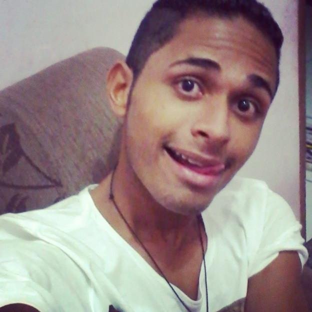 Ainda me restam três vidas pra gastar (8