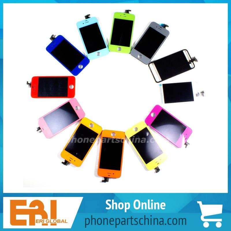 eriparts5@hotmail.com    skype:eriglobal5                                            Instagram:iphonepartschina