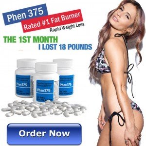 Phen375