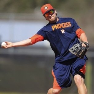 Simi Valley High School Alumni Texas Ranger Catcher