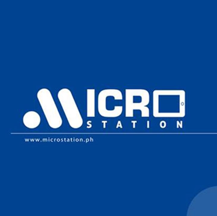 microstationph's profile picture. Official Twitter account of Microstation.| FB: http://t.co/s6iWSeYXYf | IG: @microstationph | @ V-Mall Greenhills, Robinsons Galleria, SM North Edsa Annex