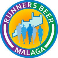 RunnersBeer Málaga (@runnersbeermala) 's Twitter Profile
