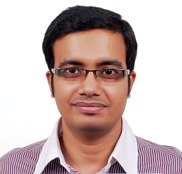 M.Ch Pediatric Surgery, AIIMS, New Delhi