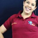 Barbara Gomez - @Barbigomez20 - Twitter