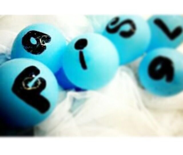 nnaaiiff1237's profile picture. •