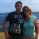 Lee Buckland - @BucklandLee - Twitter