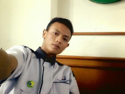 ku hnya butuh cinta.ksih syang dari mu
bukan tuk kmu sia.sia kan qu dan bukan tuk kmu hina qu