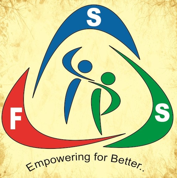 Sunaina Samriddhi Foundation(SSF) was conceived with a belief 'If we aspire to live in a happier world, we must empower those living on the margins of society'
