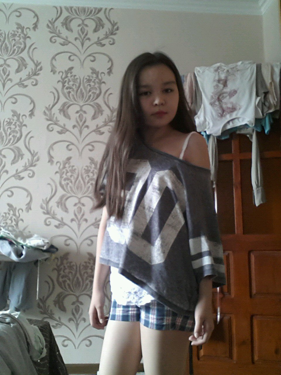 mocart1994's profile picture. я люблю симпатичных и милых парней